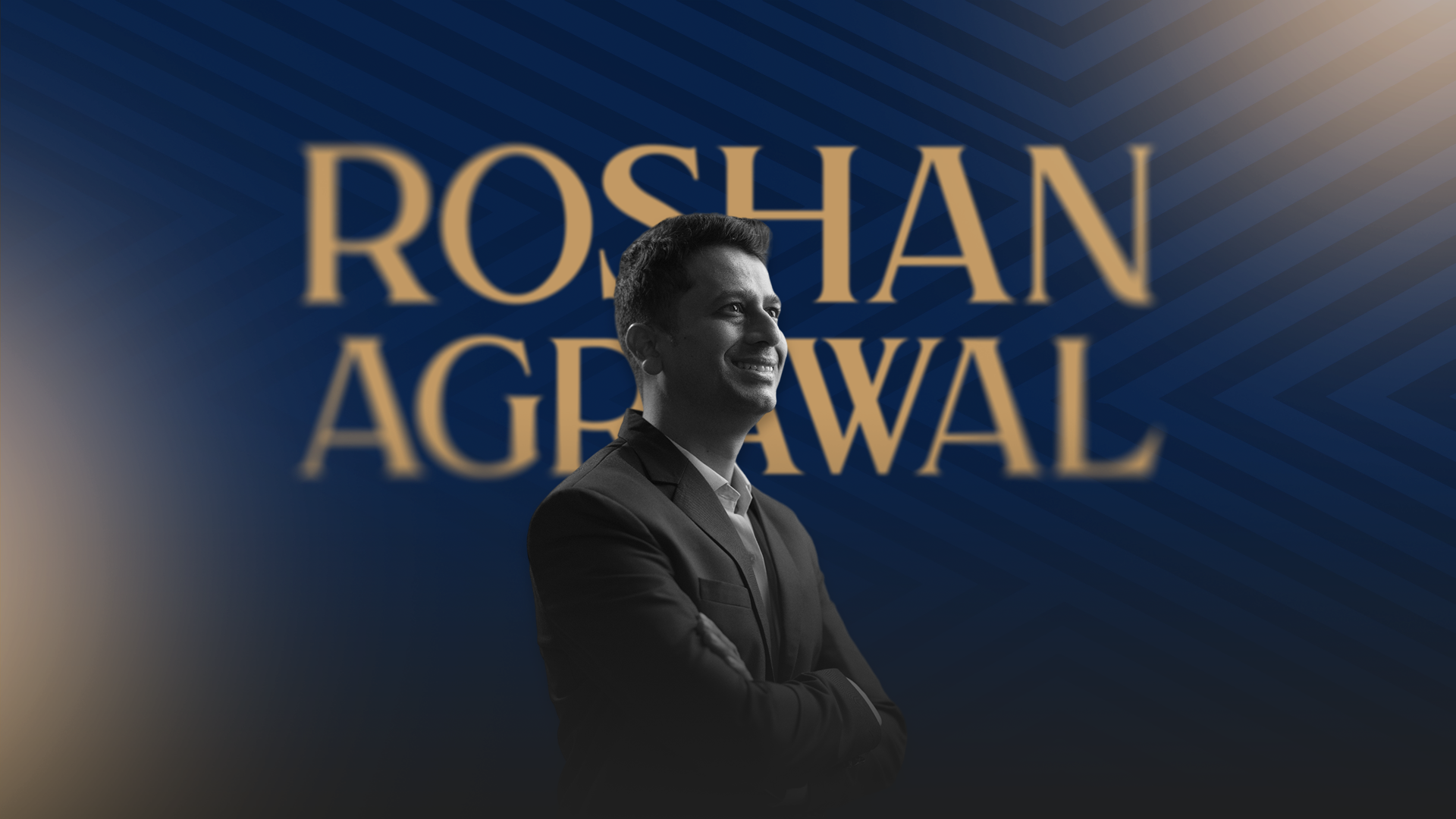 Top Property Consultant in Hyderabad