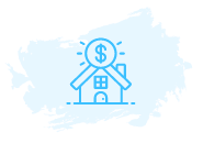 Top Property Consultant in Hyderabad