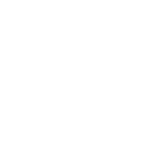 Financial Planing