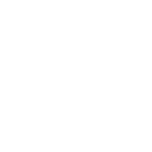 Products Consulting