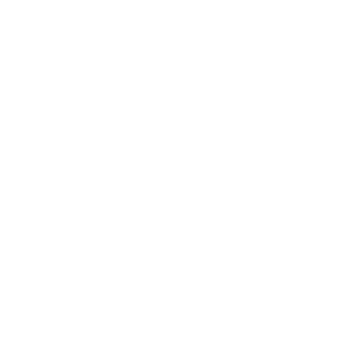 Products Consulting