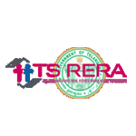 Reliance 
