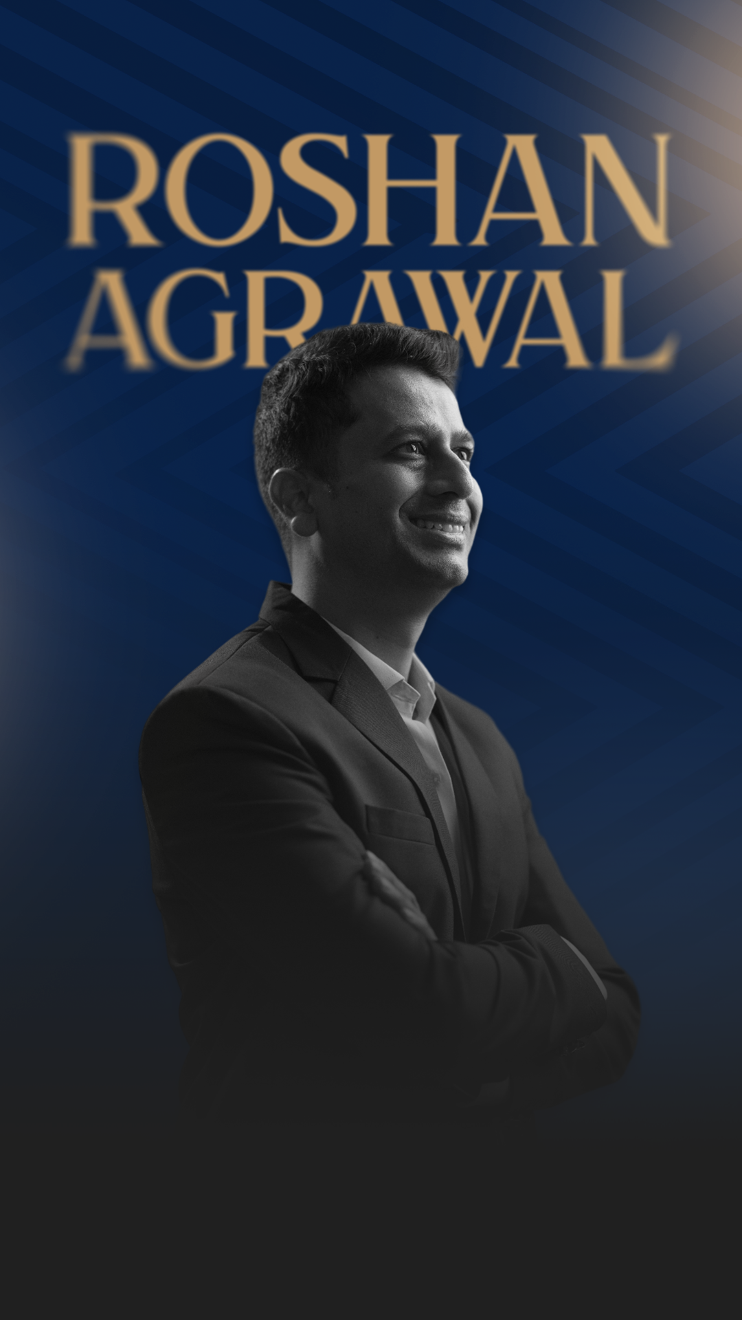 Top Property Consultant in Hyderabad